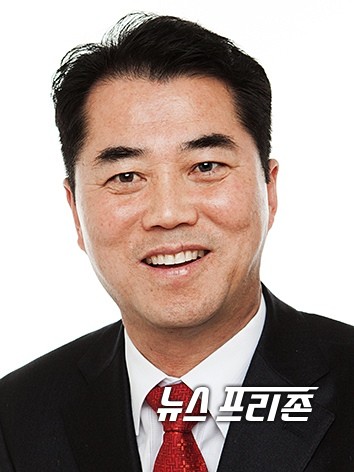 황석순 보령시장 출마예정자.(사진= 황석순 사무실)