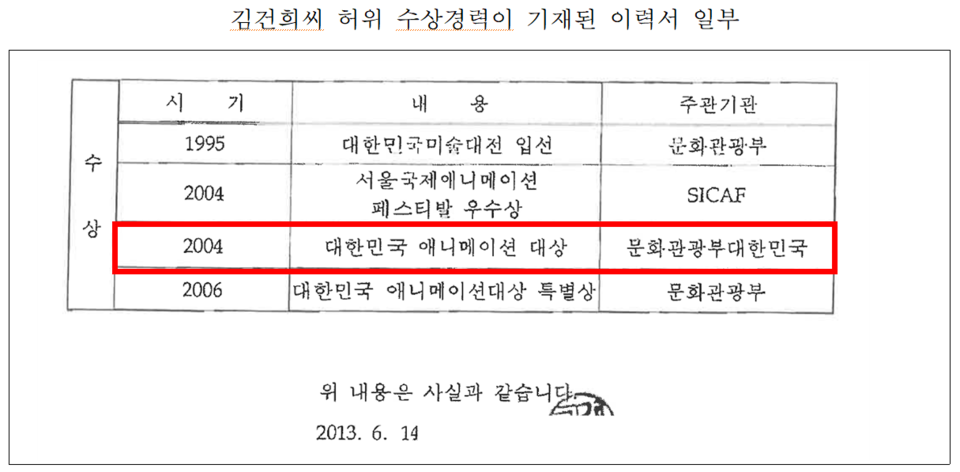 (제공=서동영의원실)