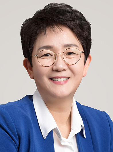 박정현 대덕구청장